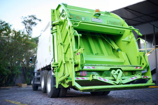 Best Dumpster Rental Services  in Corning, CA