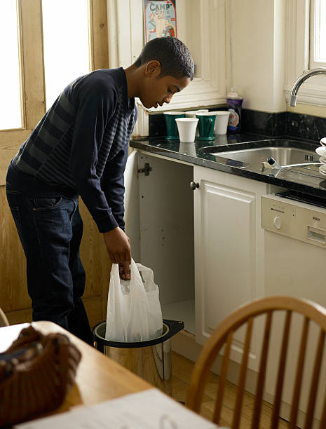 Full-Service Junk Removal in Corning, CA